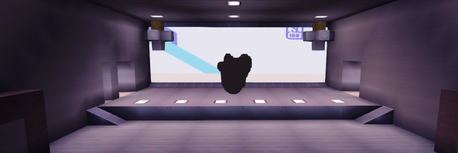 <br />
<b>Warning</b>:  Undefined variable $banner_alt in <b>/www/wwwroot/ckzn.ciallo.ltd/index.php</b> on line <b>695</b><br />
<br />
<b>Deprecated</b>:  htmlspecialchars(): Passing null to parameter #1 ($string) of type string is deprecated in <b>/www/wwwroot/ckzn.ciallo.ltd/index.php</b> on line <b>695</b><br />
